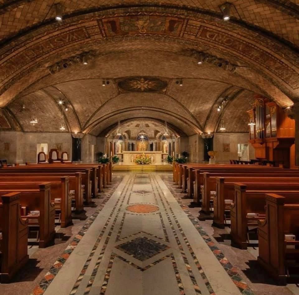 Chris Lynch tweet media