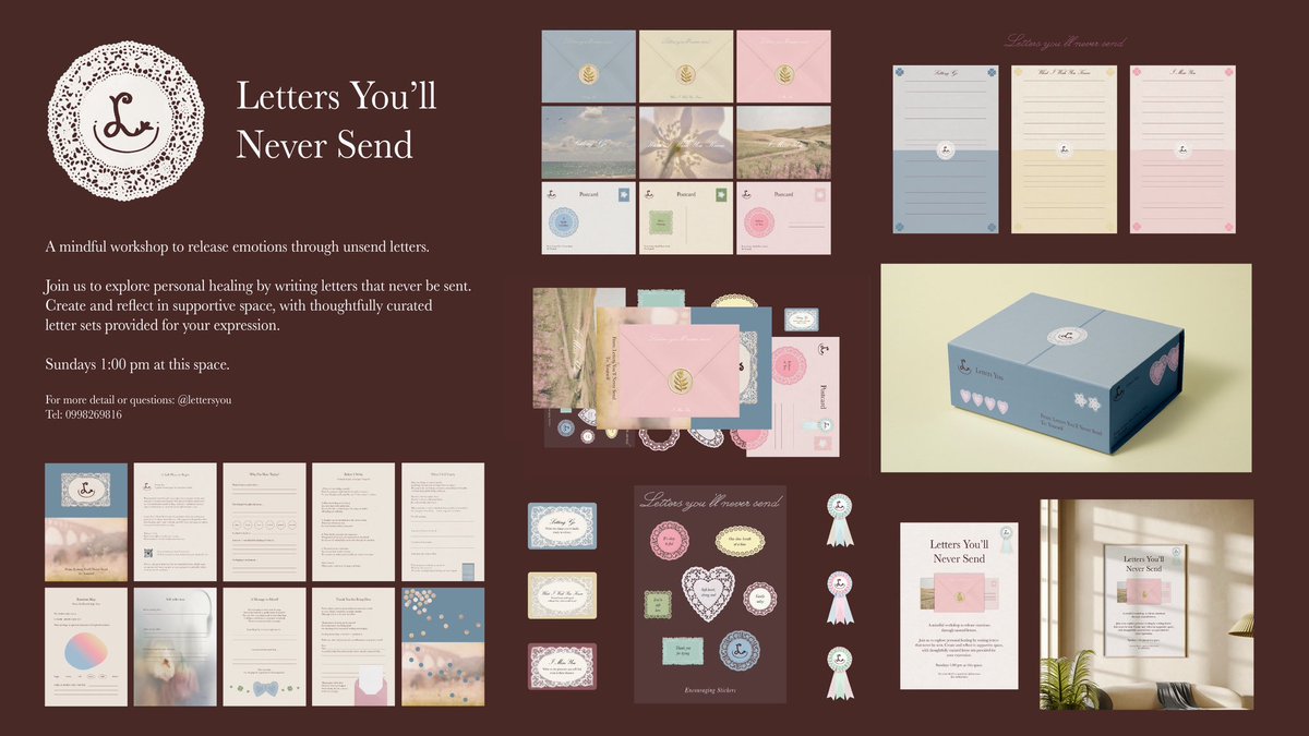 wadfunmai (´ᴗ ·̫ ᴗก̀) วาดฝันไหม cms close tweet media