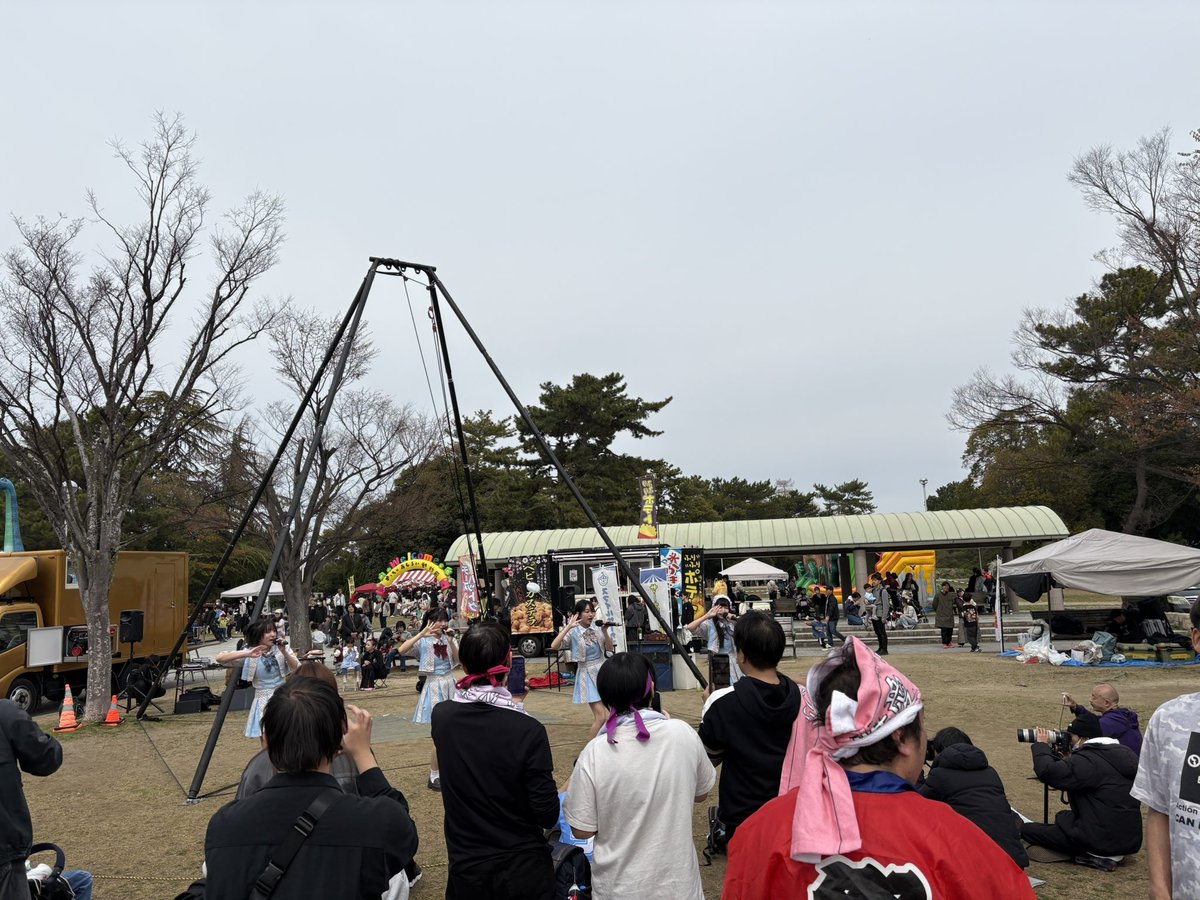 カラフルプロモーション tweet media