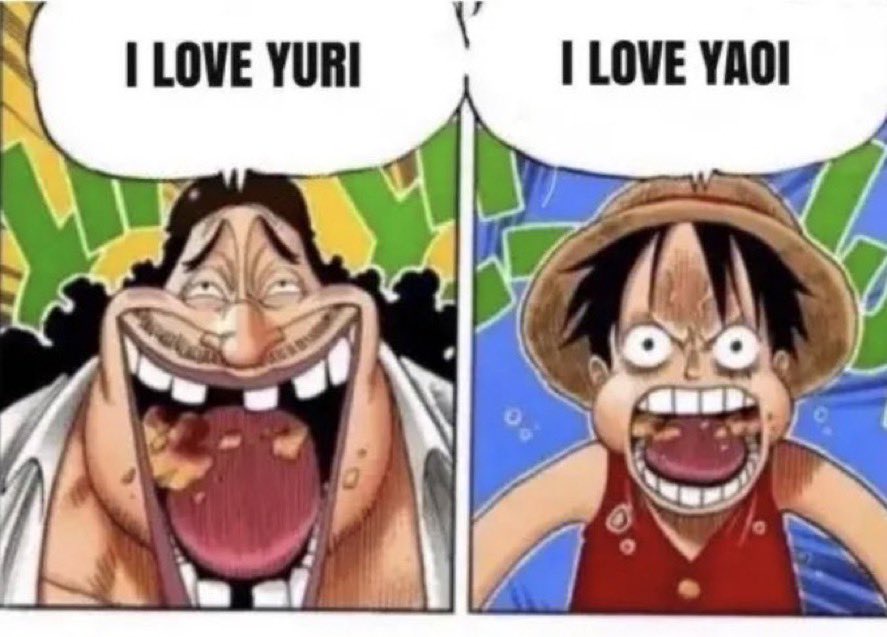 Jujutsu Kaisen Anything Bot tweet media