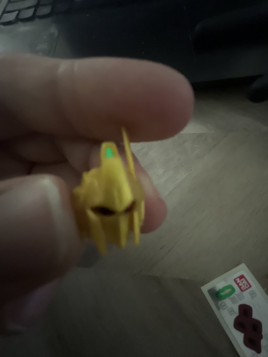 Zeta Erika 🇩🇪 (CR: Ef) tweet media