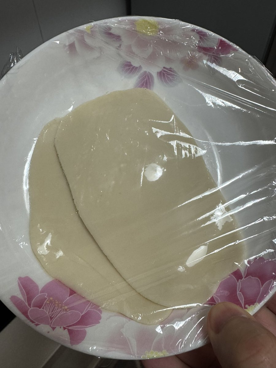 smallfish tweet media