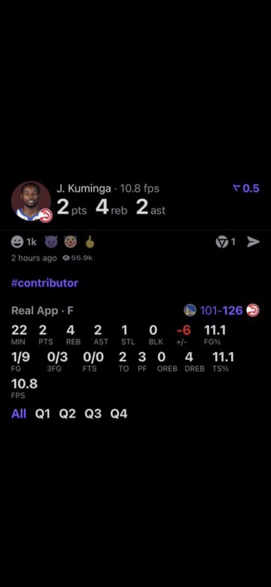 easymoneySMOKE tweet media