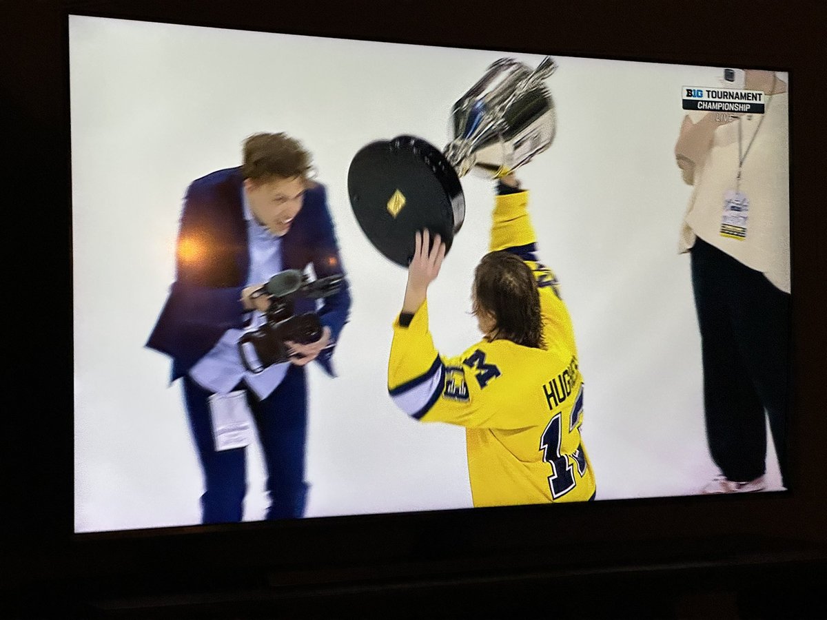 🇺🇸 Rickie D 🇺🇸 tweet media