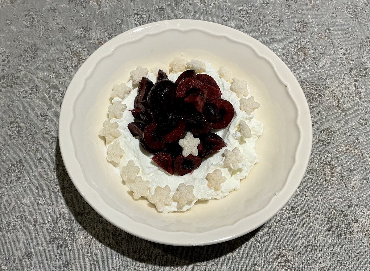 laurie ౨ৎ tweet media