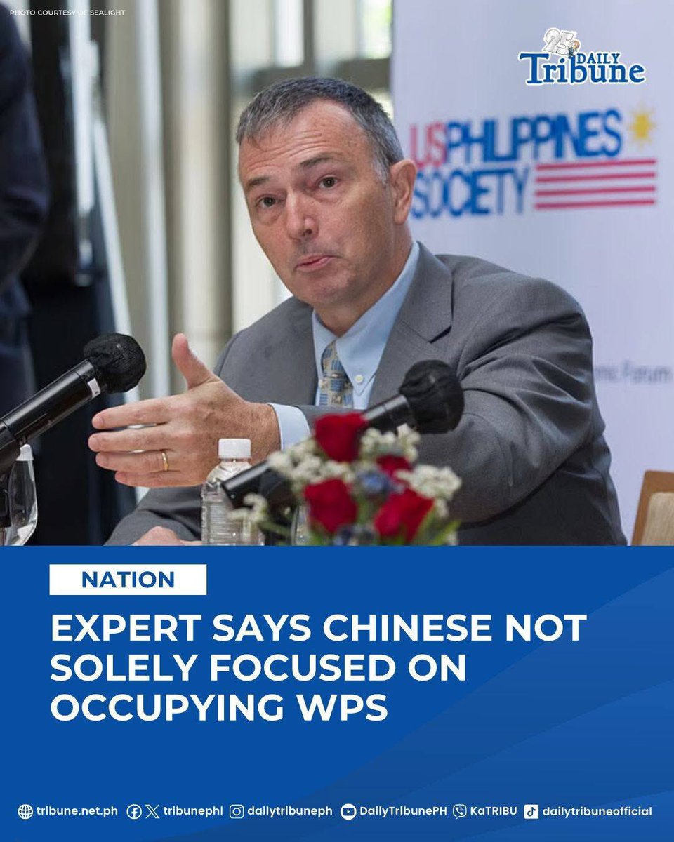 Mark Lopez tweet media