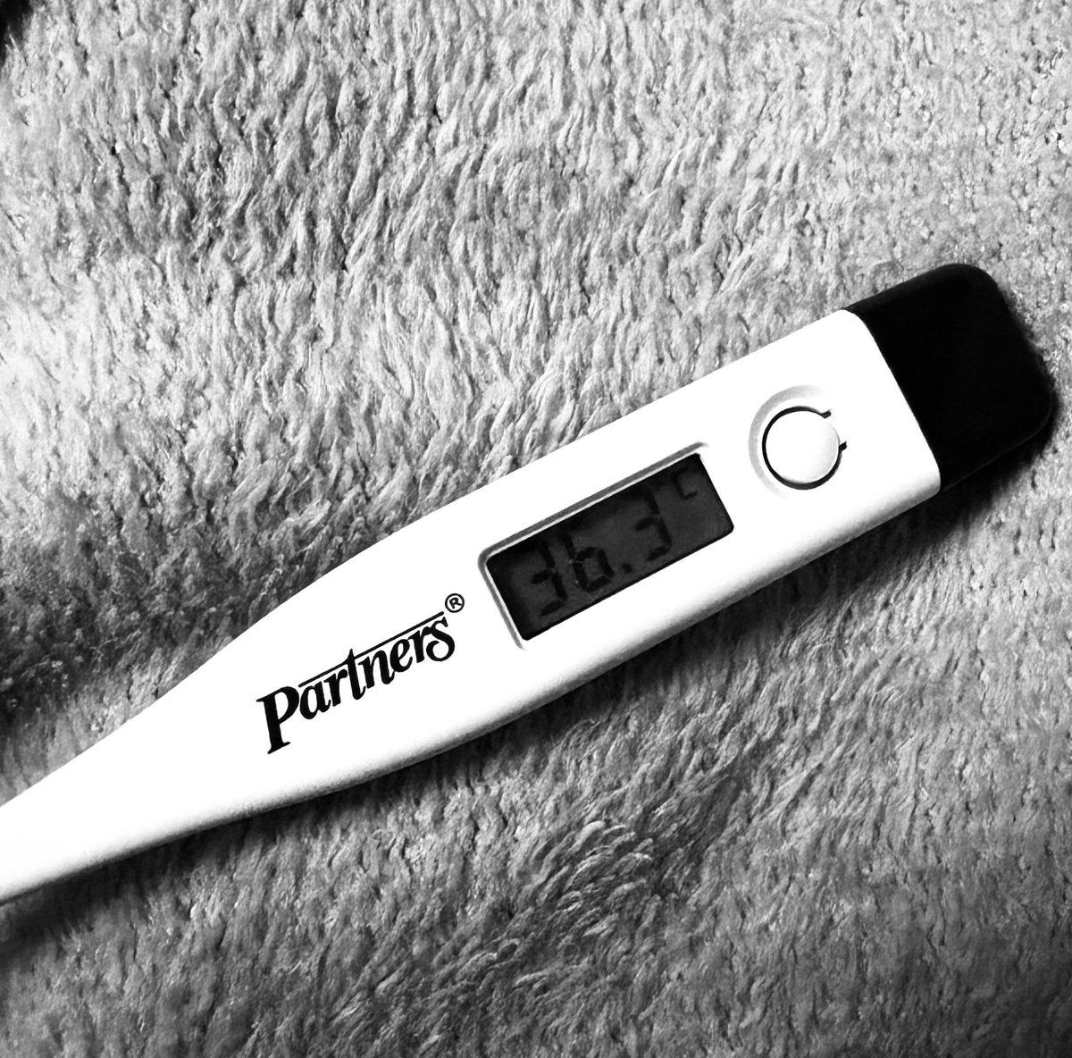 Dr. Einstein | OPEN | Writer & Researcher tweet media