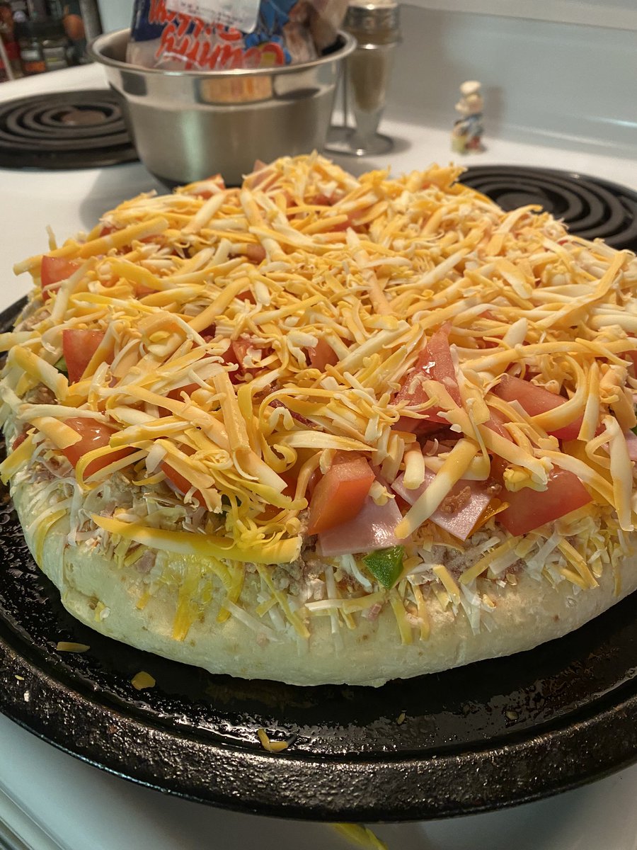 Connie Foote 🫐 tweet media