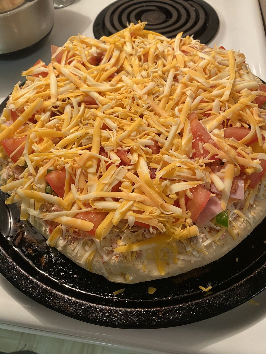 Connie Foote 🫐 tweet media