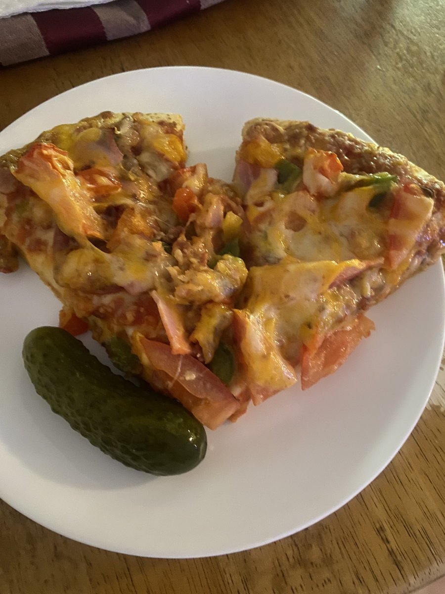 Connie Foote 🫐 tweet media