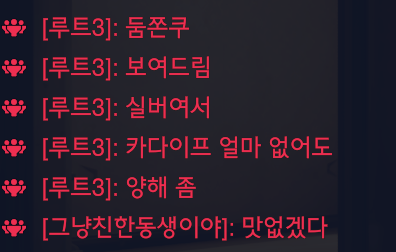 ๊พธ์ฅ์ฅ๊พธ๊พธ์ฅ์ฅ๊พธ๊พธ์ฅ์ฅ๊พธ๊พธ์ฅ์ฅ๊พธ tweet media