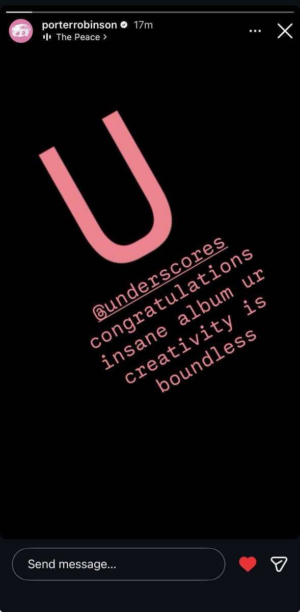 do-re-mi-fa-so-la-ti-doenjoyer tweet media