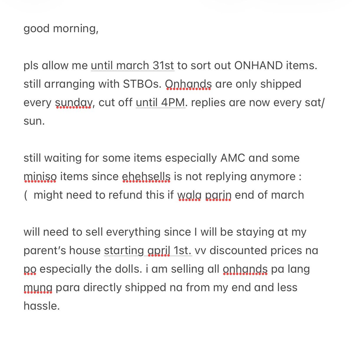 ꒰ঌ🤍໒꒱ ˚ari ˚ෆ tweet media