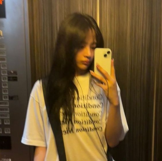 sunless. tweet media