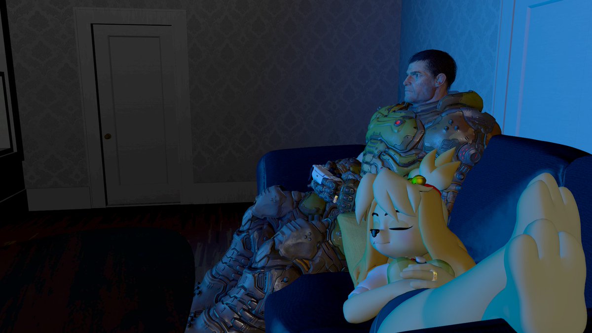 Flynn Taggart tweet media