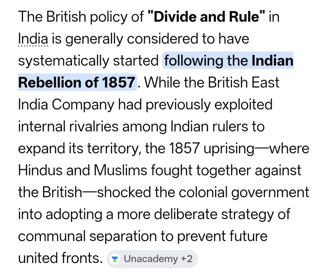 DreamWeaver tweet media