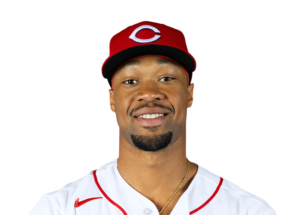 Nick Kirby tweet media