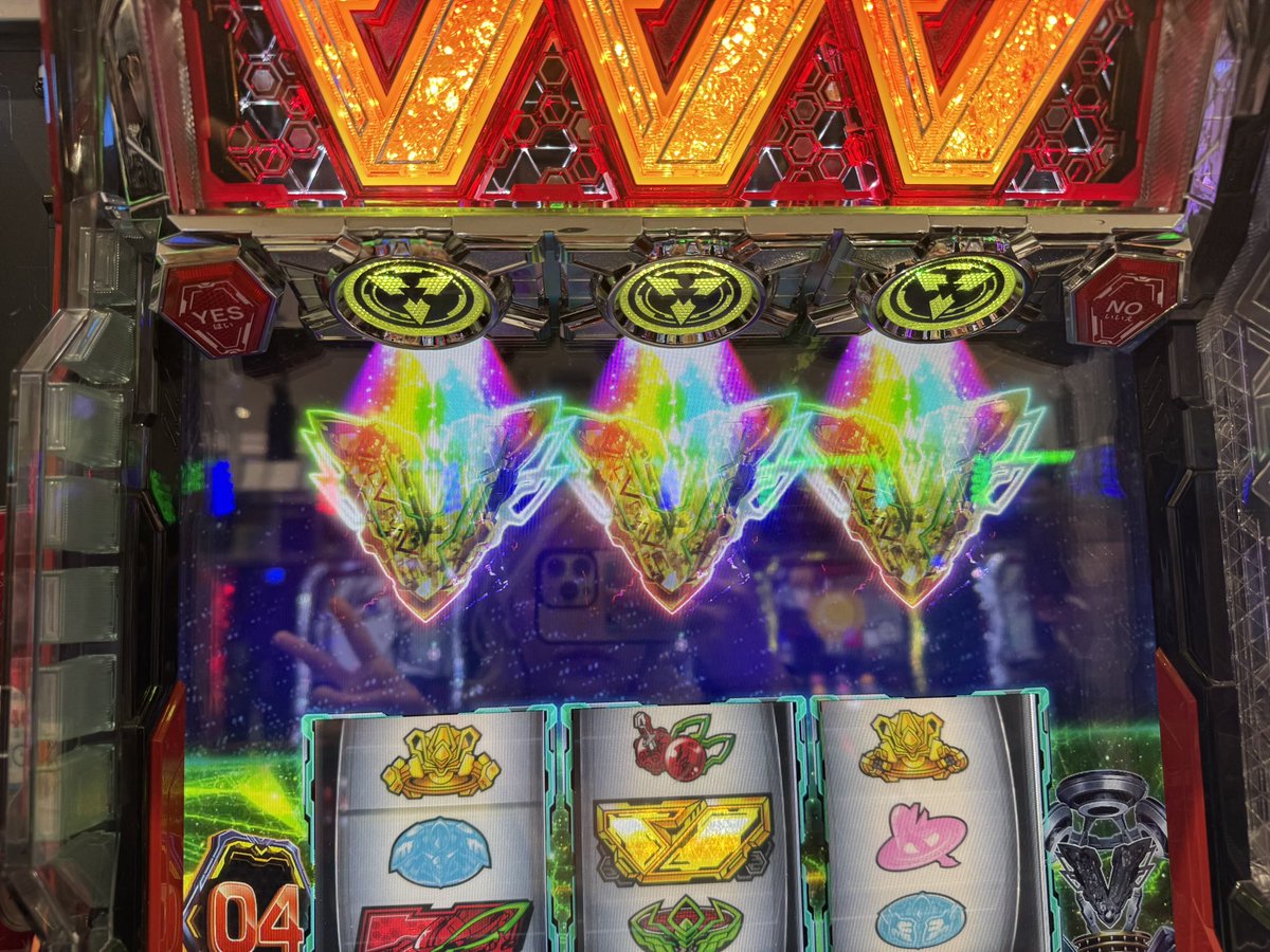 みーまる tweet media