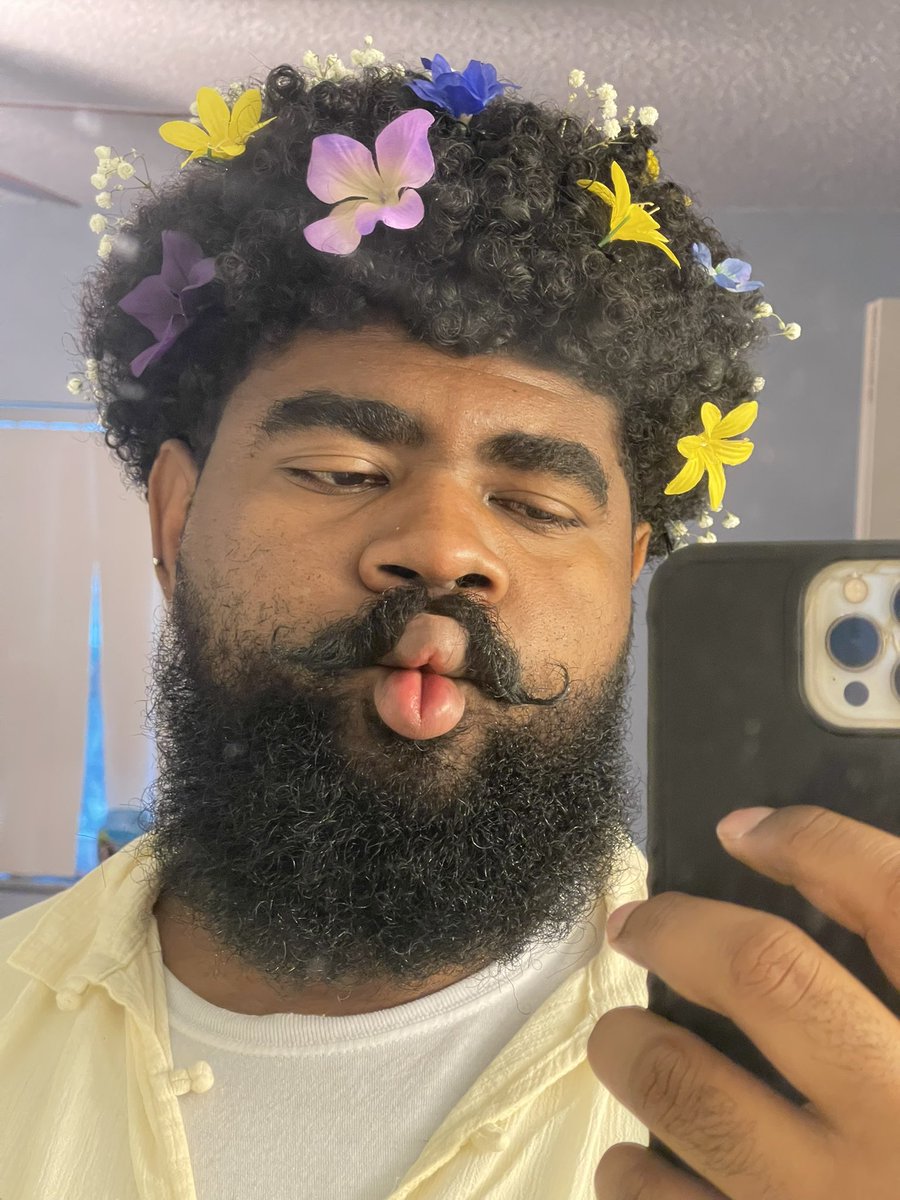 Lindsey Lot Lizard tweet media