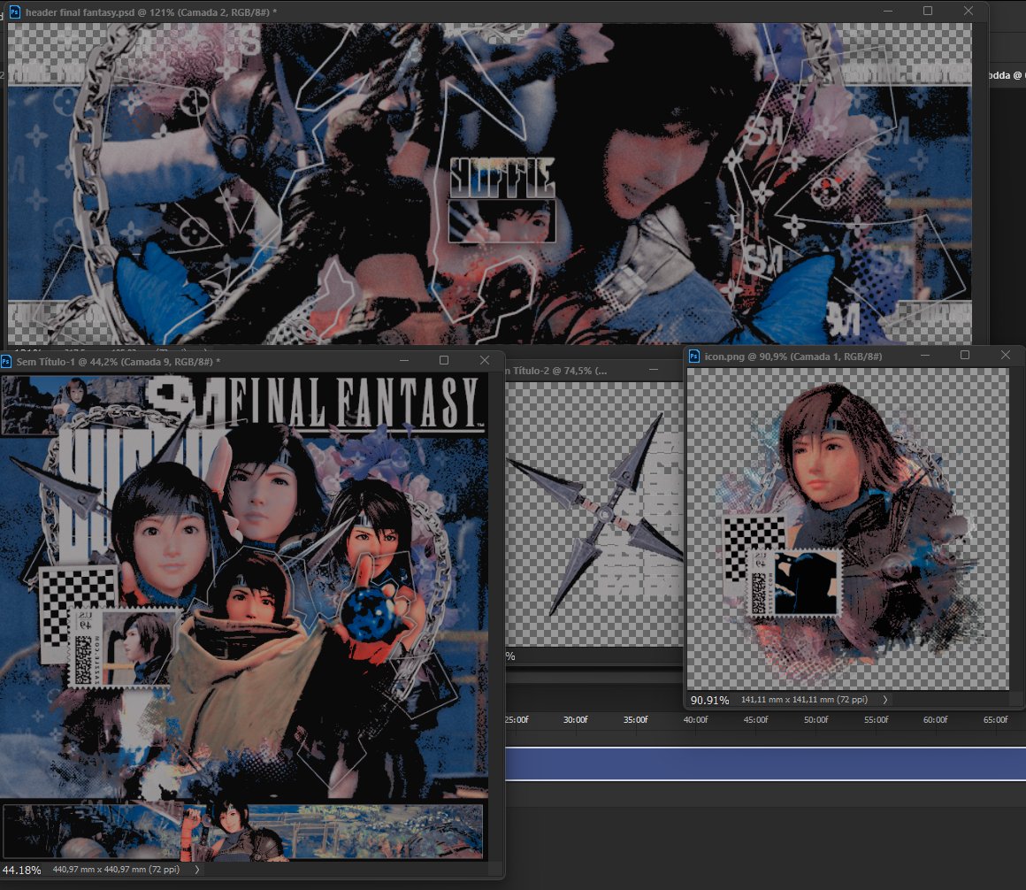 𝐌𝐈𝐋𝐊 ⸻ COMMS OPEN tweet media