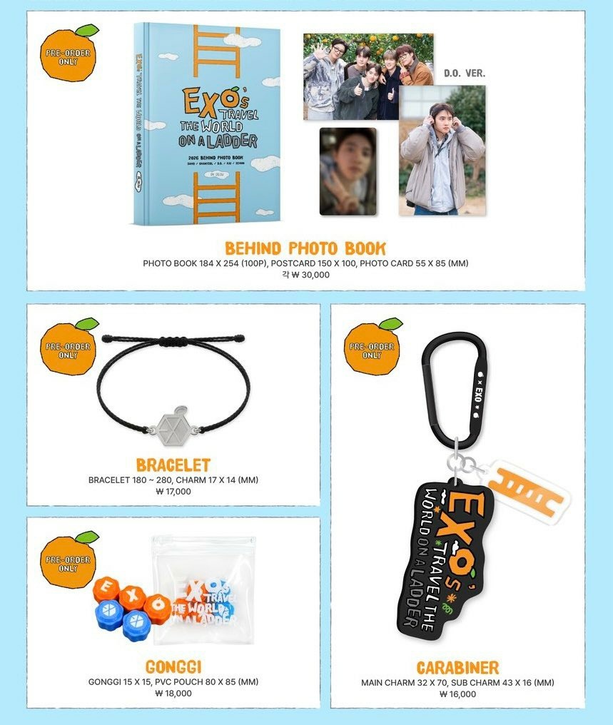 ERIDEULFESS ON!! CHAT BY DM tweet media