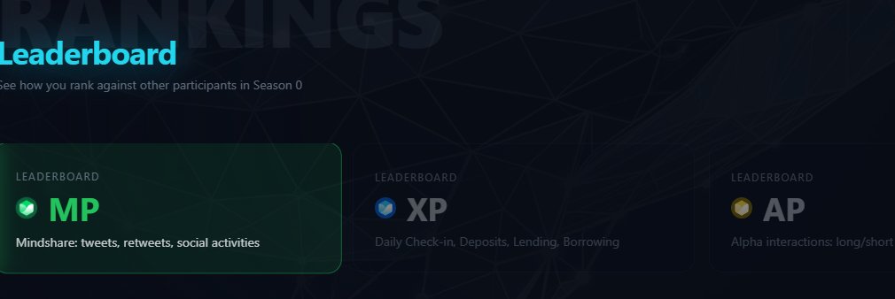 Amber Young🌊RIVER🐬TermMax tweet media