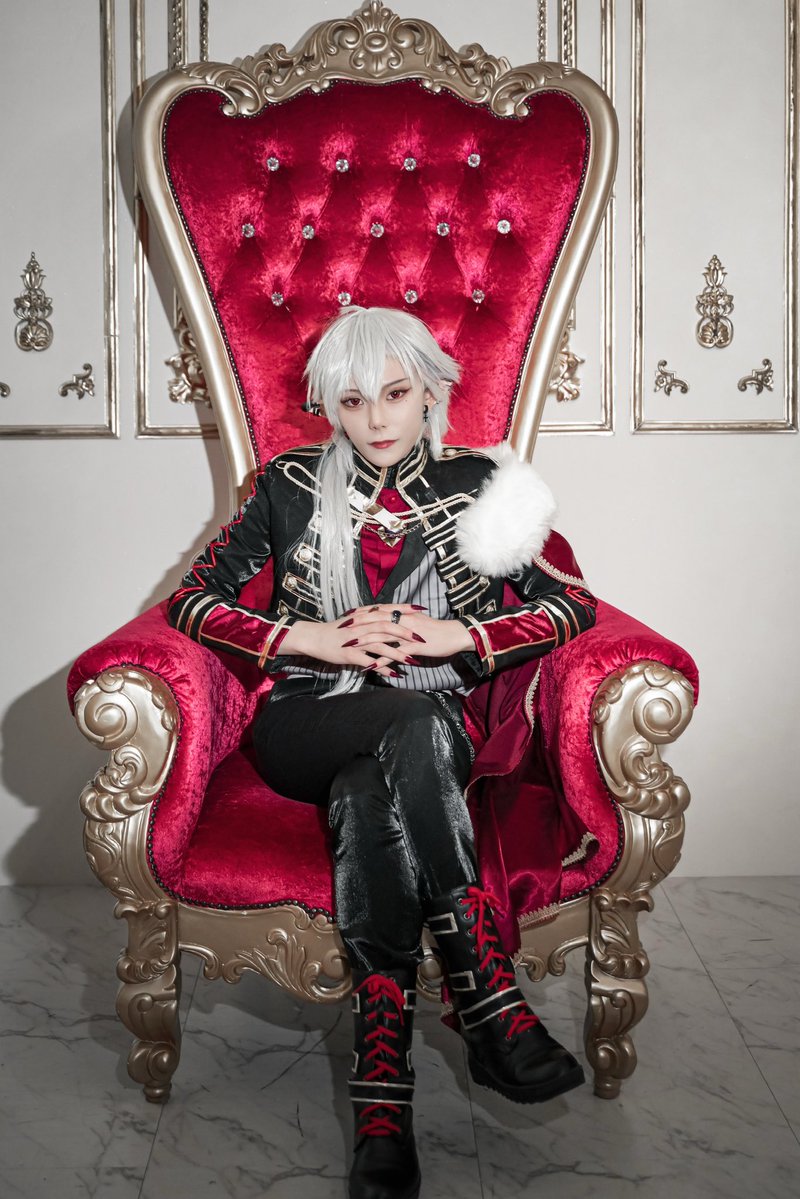 さゆき🐾 tweet media