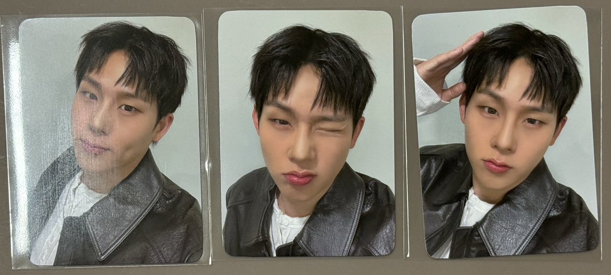 쭈허닝🍀 tweet media