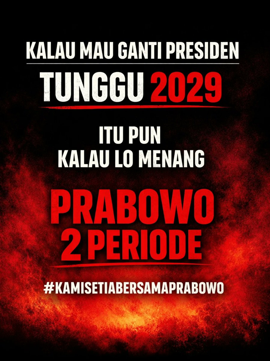 key tweet media