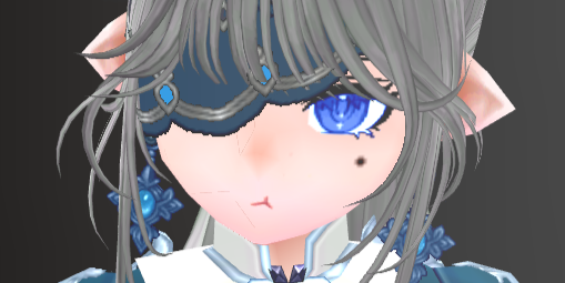 璃茄_cic(仮 tweet media