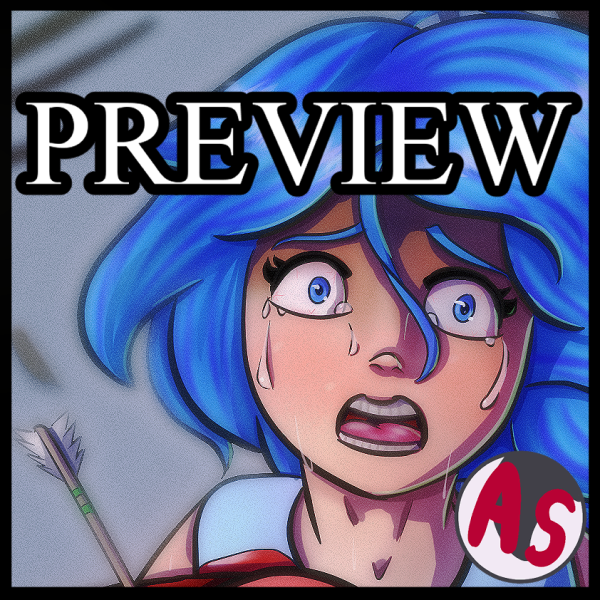 You can see full picture, get more drawings and just support me by following the link in the bio