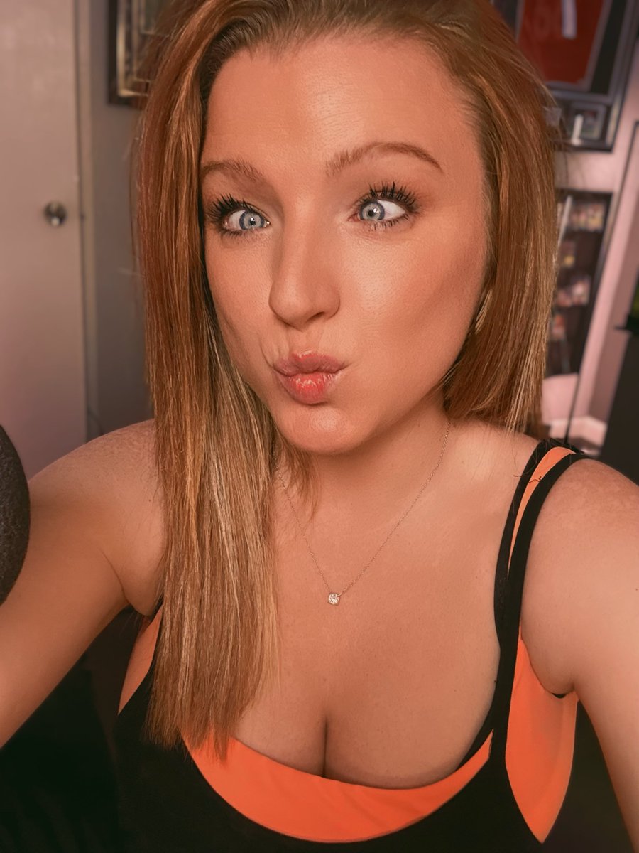 RayRachel tweet media