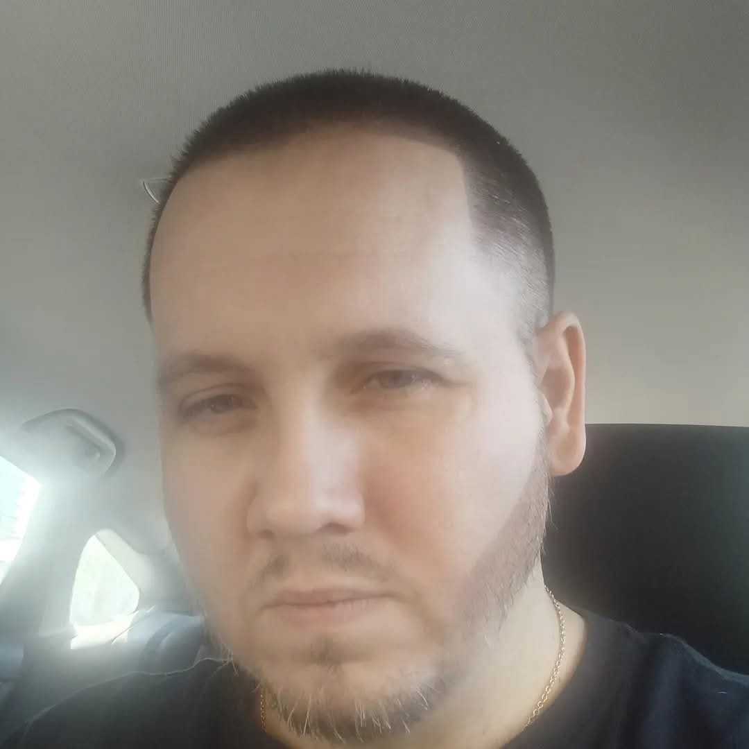 Warren O'Ceallaigh tweet media