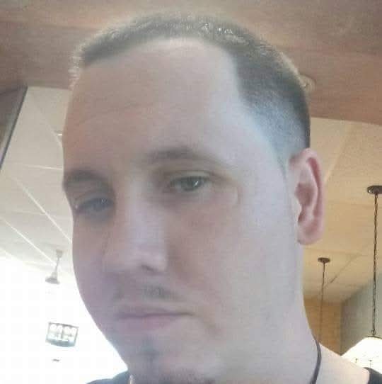 Warren O'Ceallaigh tweet media