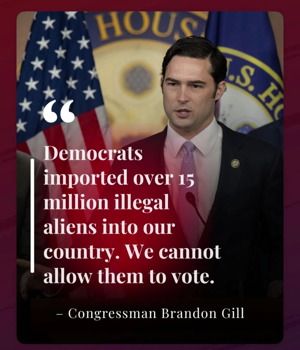 The Silent Majority tweet media