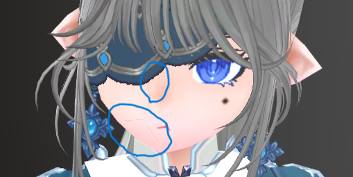 璃茄_cic(仮 tweet media