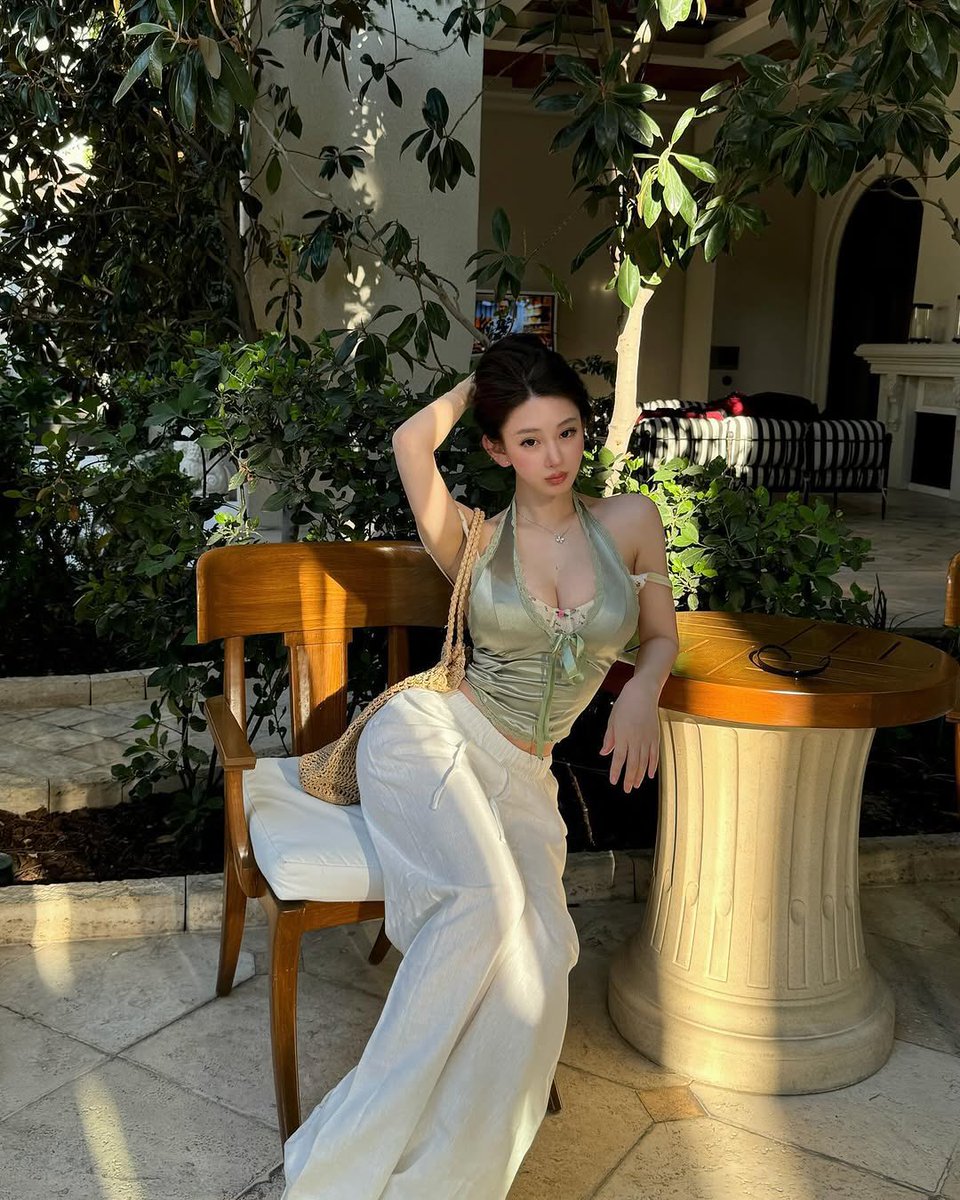 Alsya ⾕ tweet media