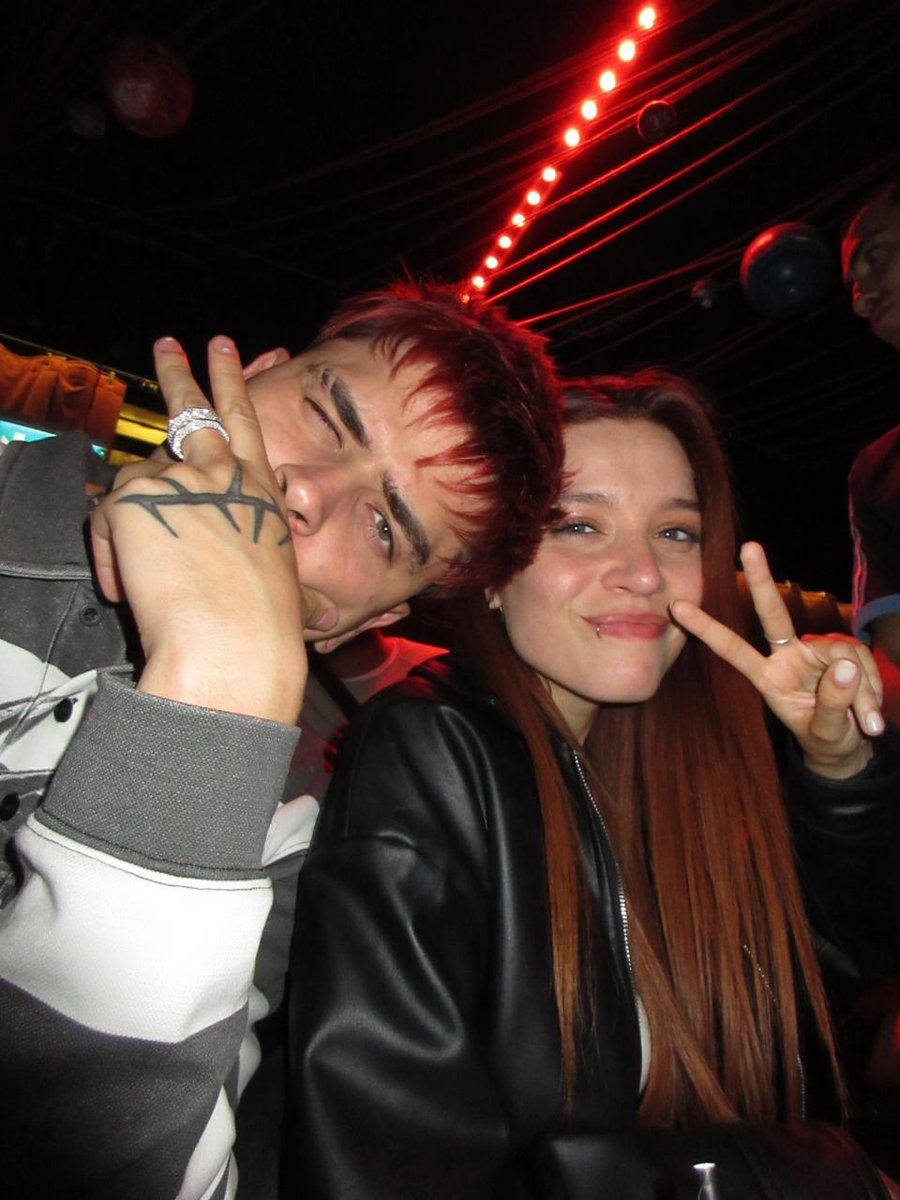 Lit Killah Data tweet media