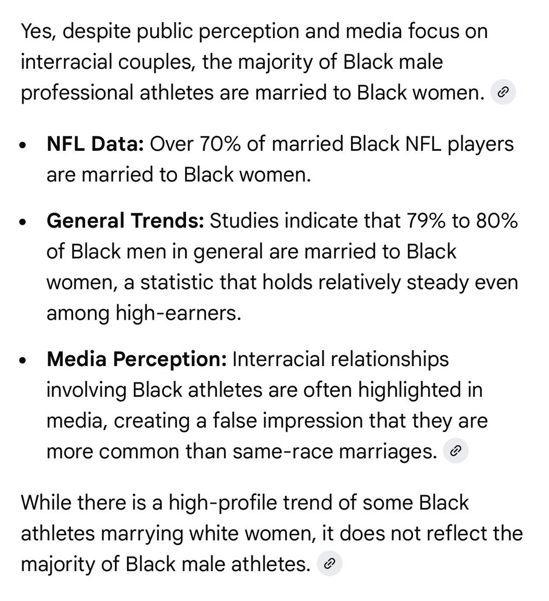 Dr. Patrick Graham tweet media