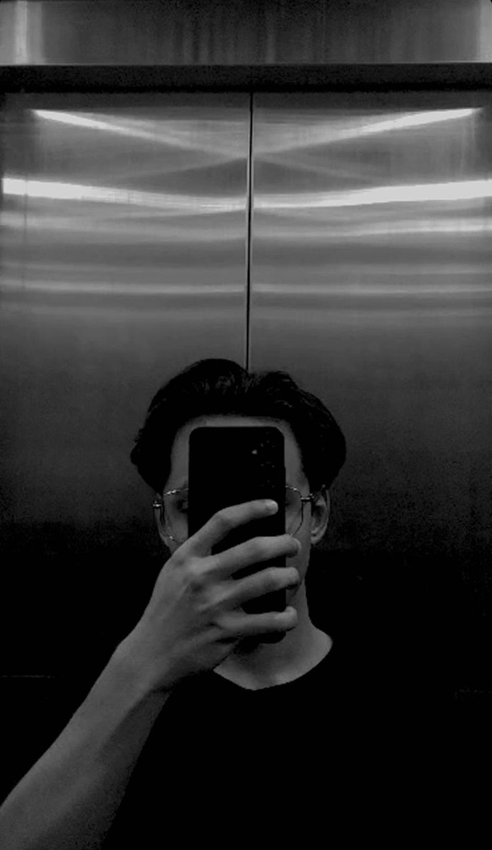 Secretme. tweet media