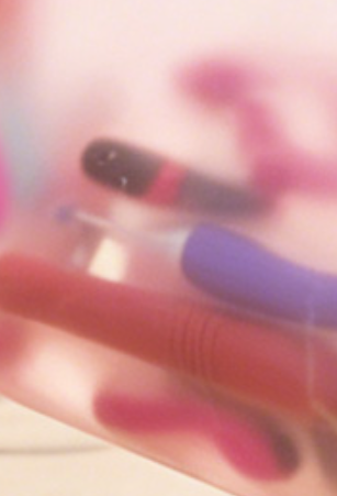 Chubbydevil22 tweet media