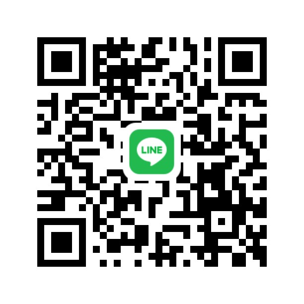 HnNath45310's tweet photo. #รับงานบางสะพาน  #รับงานบางสะพานน้อย 0931961165
ID line0931961165 https://t.co/IRsboNd6CY