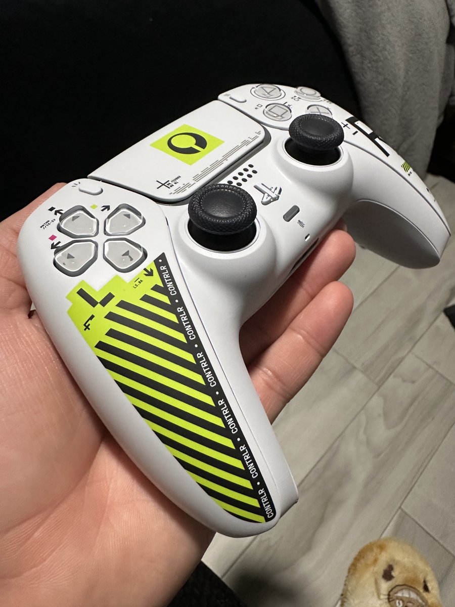 Ryan Morales❤️💚💙 tweet media