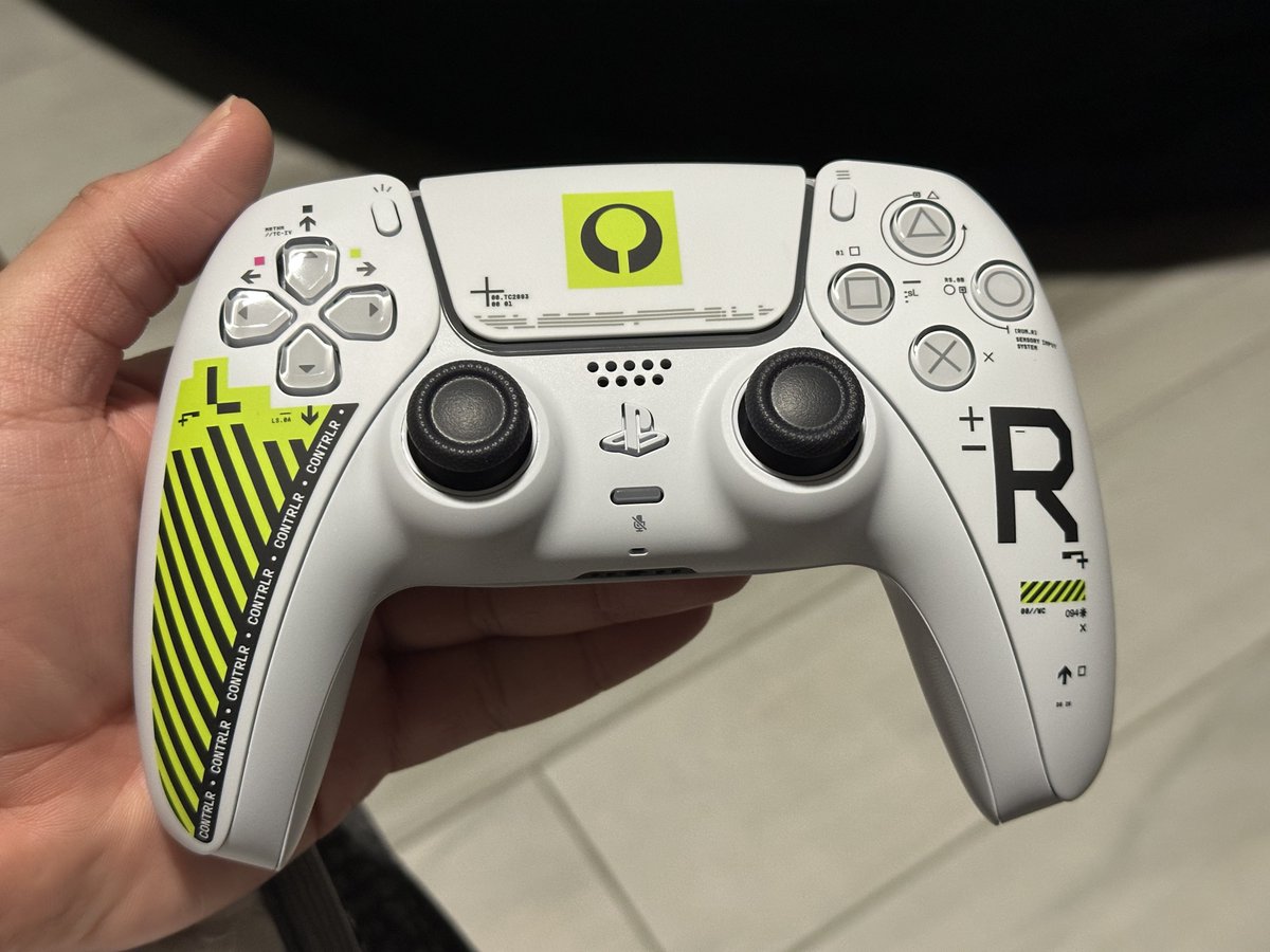 Ryan Morales❤️💚💙 tweet media