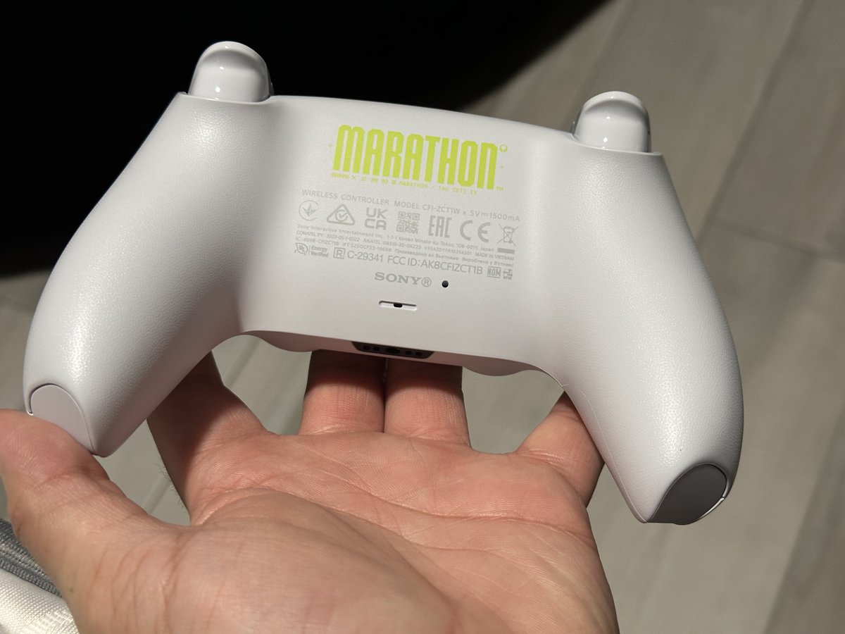 Ryan Morales❤️💚💙 tweet media