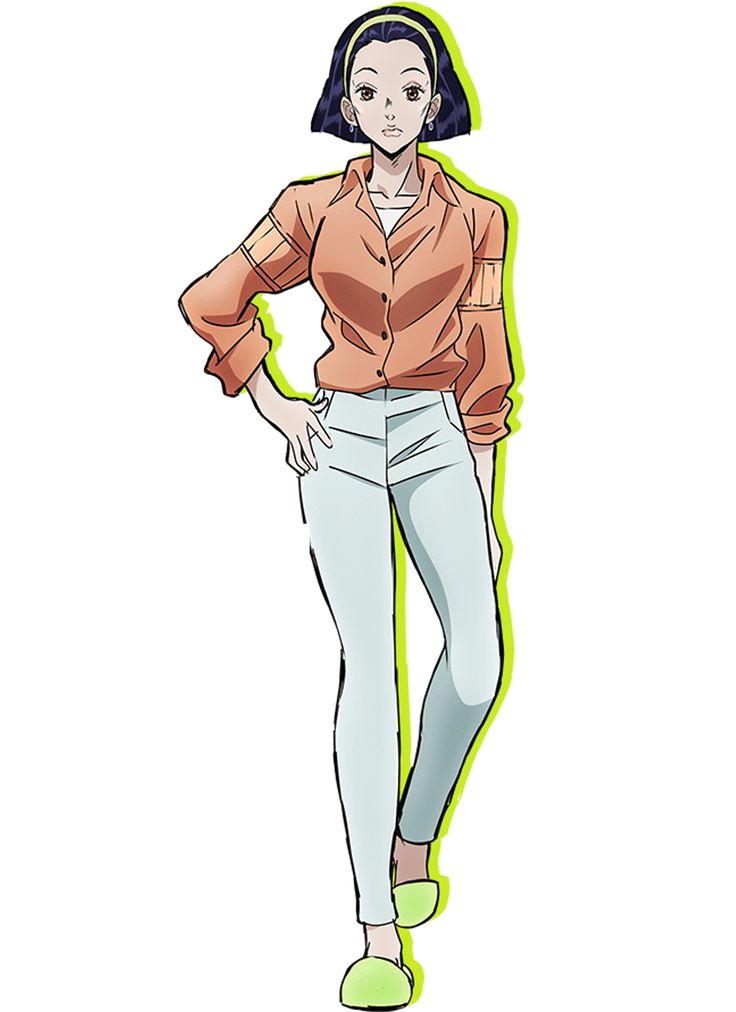 barnacle tweet media