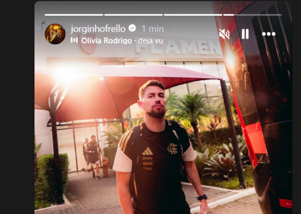 olivia rodrigo acervo tweet media