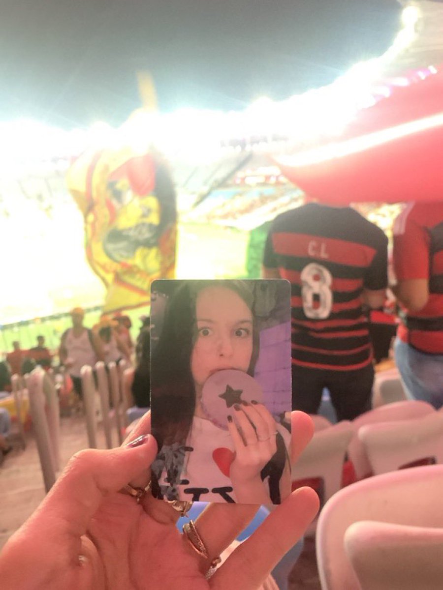 olivia rodrigo acervo tweet media