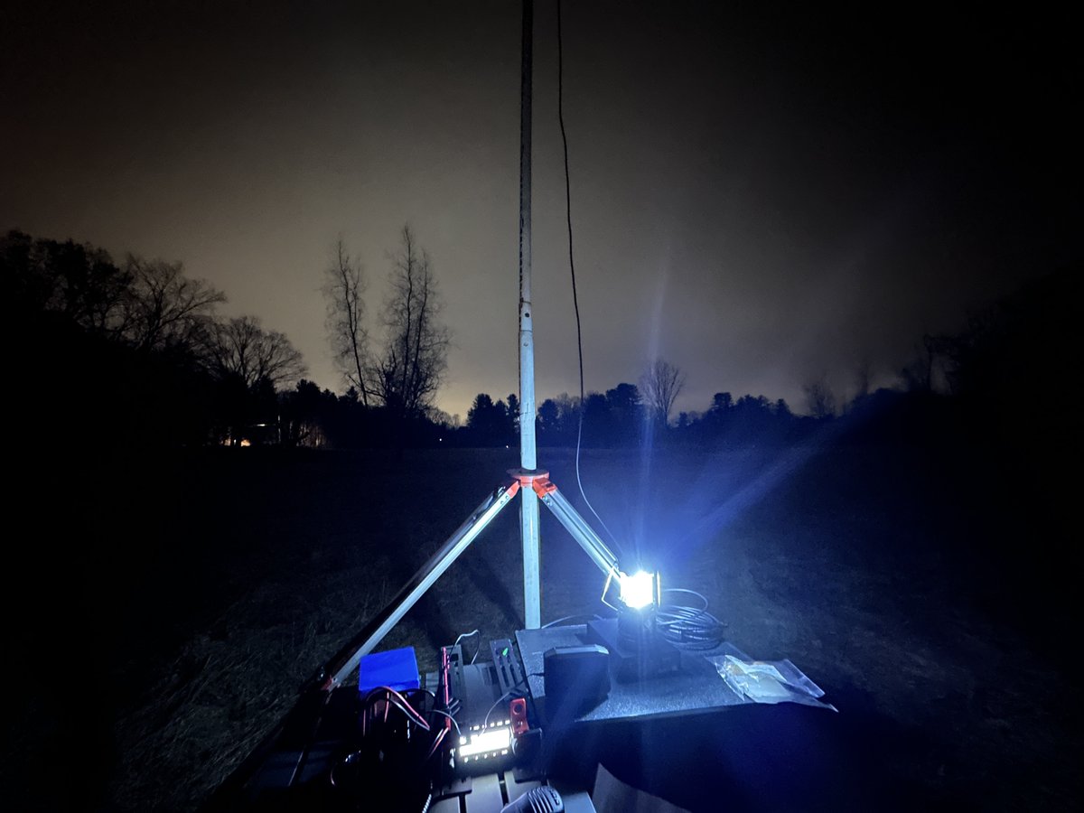 Recker Lang tweet media