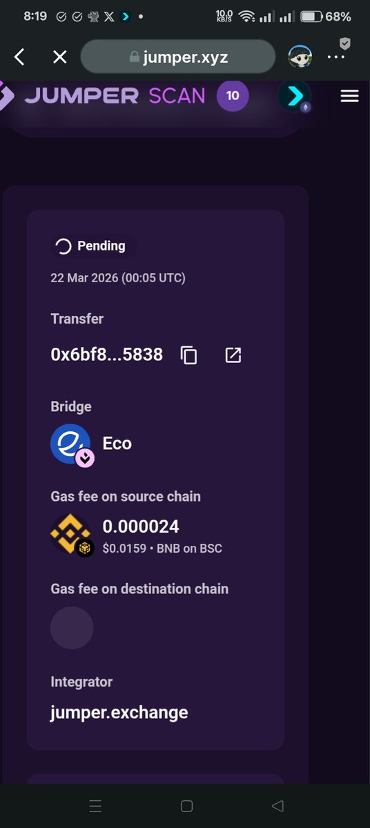 arifu.eth tweet media